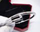 Replica Cartier Bracelet Nail Silver (4)_th.jpg